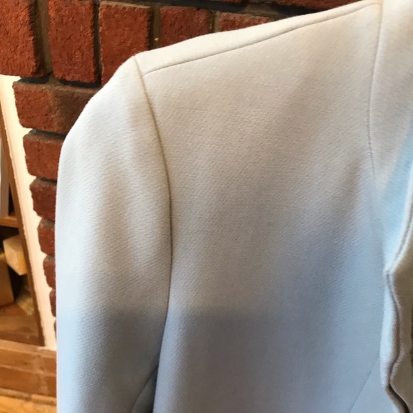 Brand new Soia concept wool mix jacket size L - Picture 3 of 7